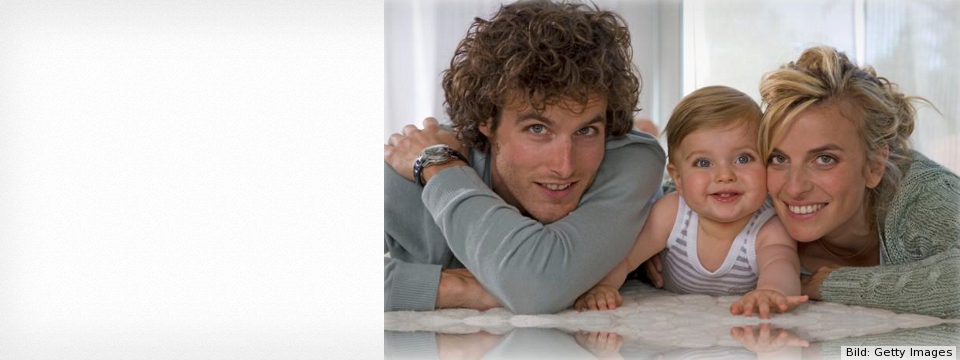 Lebens & Rentenversicherung